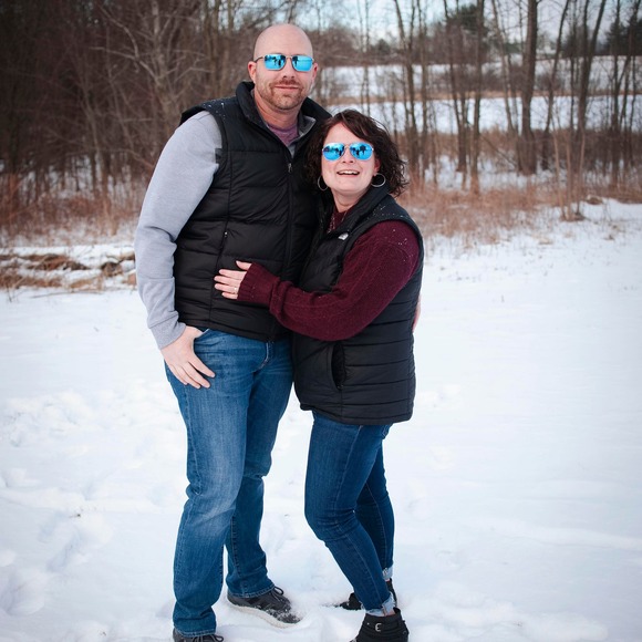 Profile Picture of Kelly Gaerte (@jgaerte01) on Poshmark