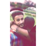 Profile Picture of کرمیتا جوشی (@karmitajoshiofficial) on Instagram