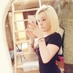 Profile Picture of Kim Rogge (@roggekim) on Instagram