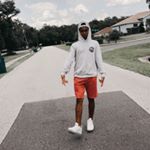 Profile Picture of 𝕸𝖎𝖈𝖍𝖆𝖊𝖑 𝕱𝖑𝖔𝖗𝖎𝖆𝖓 (@mike15florian_) on Instagram