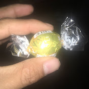 Profile Picture of John Cohenour (@johncohenour4119) on Youtube