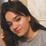 Profile Picture of Elena Jiménez (@_eleenajimenez_) on Instagram