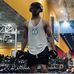 Profile Picture of Jared Obregon (Jared Obregon) (@jared.obregon.10) on Facebook