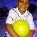 Profile Picture of Jerome Broadway (@jerome.broadway.1) on Facebook
