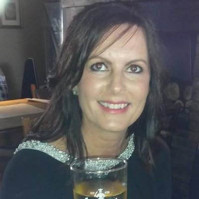 Profile Picture of Jane Mchugh (@janeyb121) on Twitter