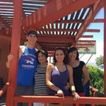 Profile Picture of Lorraine Marks (@lorraine.marks.948) on Instagram