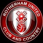 Profile Picture of Karl Garrett (@karlgarrett2687) on Instagram