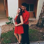Profile Picture of Matt Rennick (@mattrennick22) on Instagram