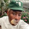 Profile Picture of tylersbox (@tylersbox) on Tiktok