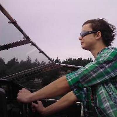 Profile Picture of Tyler Munn (@munntj_atomic) on Twitter