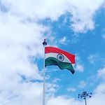 Profile Picture of Aryan Patel Aryan Chovatiya (@___aryan_patel_614___) on Instagram