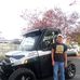 Profile Picture of Michael Pecher (@michael.pecher.58) on Facebook