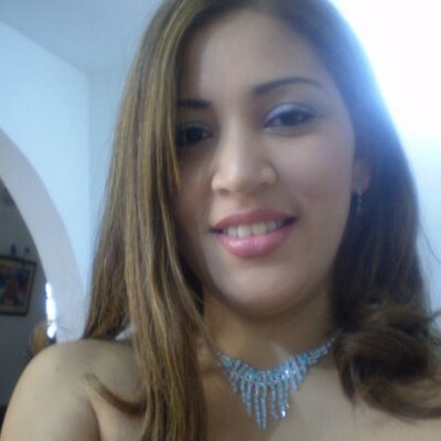 Profile Picture of Taina Vasquez 3 ;) (@Tainapvc) on Twitter