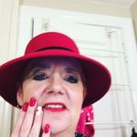 Profile Picture of Lori Weidner (@weidner377) on Instagram