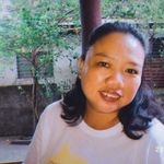 Profile Picture of Quincy Lucas (@quincylucas4) on Instagram