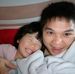 Profile Picture of Acee Jamas (@acee.jamas) on Facebook