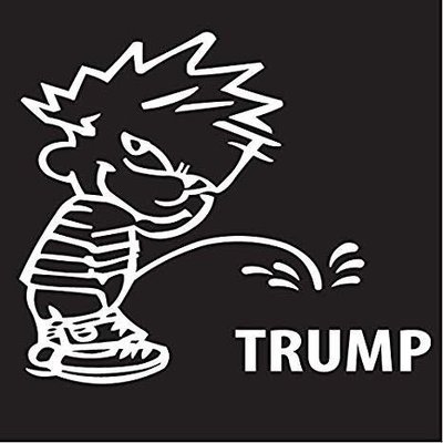 Profile Picture of Ronnie Dean Parnell (@Azazels1stBorn) on Twitter