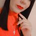 Profile Picture of Maria Melendez (@marycarmen.melendez.7) on Facebook