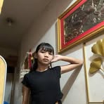 Profile Picture of Carla Shaine (@carla.shaine.2025) on Facebook