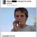 Profile Picture of Jeremy Grabowski (@Jeremy-Grabowski) on Facebook