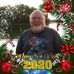 Profile Picture of Richard Tiller (@richard.tiller.940) on Facebook