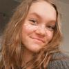 Profile Photo of Louise Martina (@@louisemartina_) on Tiktok