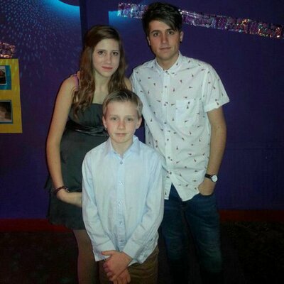 Cameron Higgs - Twitter Profile Picture of Cameron Higgs (@cameronhiggs2) on Twitter