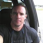 Profile Picture of James Isler (@isler125) on Instagram