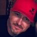 Profile Picture of Greg Graff (@greg.graff.507) on Facebook