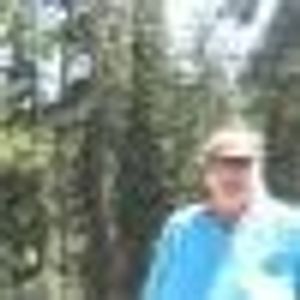 Ellen Mcbride - Myspace Profile Picture of Ellen Mcbride (@110934557) on Myspace