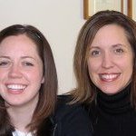 Profile Picture of Sandi Arnold (@arnoldsandi) on Instagram