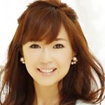 Profile Picture of 浅田好未 Yoshimi Asada (@yoshimiasada) on Instagram