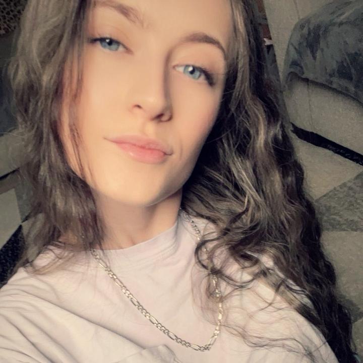 Profile Picture of Amber🍒 (@@ambernichols05) on Tiktok