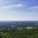 Profile Picture of Jacob Aiden Toohey (@jacoba.toohey) on Instagram