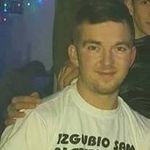 Stevan Perkovic - Instagram Profile Picture of Stevan Perkovic (@stevabrale) on Instagram