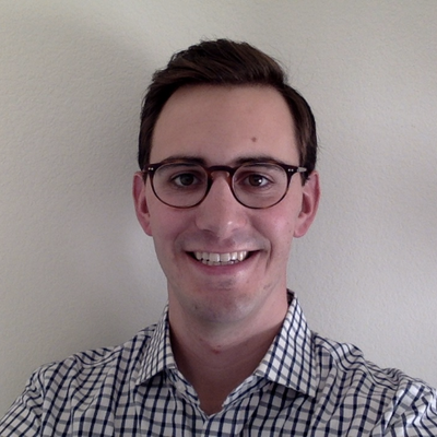 Profile Picture of Eric Shulman (@eric_whitehound) on Twitter