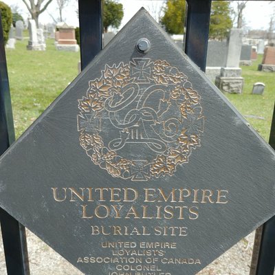 Profile Picture of Otis Wright (@Otis48487631) on Twitter