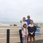 Profile Picture of Maria Jose Garibaldi (@mariajosegaribaldi5256) on Youtube