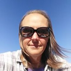 Profile Picture of Aletha Perry (@jcamp2002) on Twitter