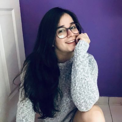 Profile Picture of Karen (@KarenAIvarado) on Twitter