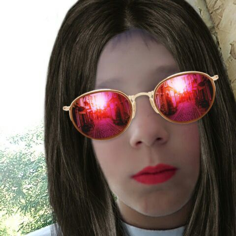 Profile Picture of Карлик Давид (@karlikdavid) on Tiktok