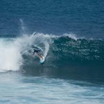 Profile Picture of paul gerstlauer (@paul_julius_gerstlauer) on Instagram