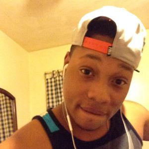 Profile Picture of Roddell (@iamroddell) on Myspace