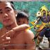 Profile Picture of Jeffrey Pecayora Waje (@waje.jeffrey) on Facebook