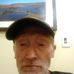 Profile Picture of Troy Ginn (@troy.ginn.10) on Facebook