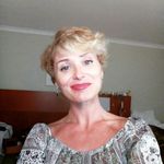 Profile Picture of tina slavinskaya (@tinaslavinskaya) on Instagram