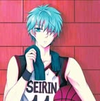 Profile Picture of Tuangan Joel (@tuangan.joel) on Facebook