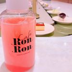 Profile Picture of chiaki_kanade (@lily_starred) on Instagram