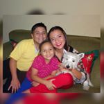 Profile Picture of David Pazmiño (@davucho0332) on Instagram