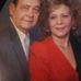 Profile Picture of Georgette Hamlin (@georgette.hamlin) on Facebook